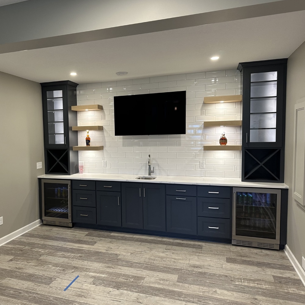 Featured-Image-Waconia