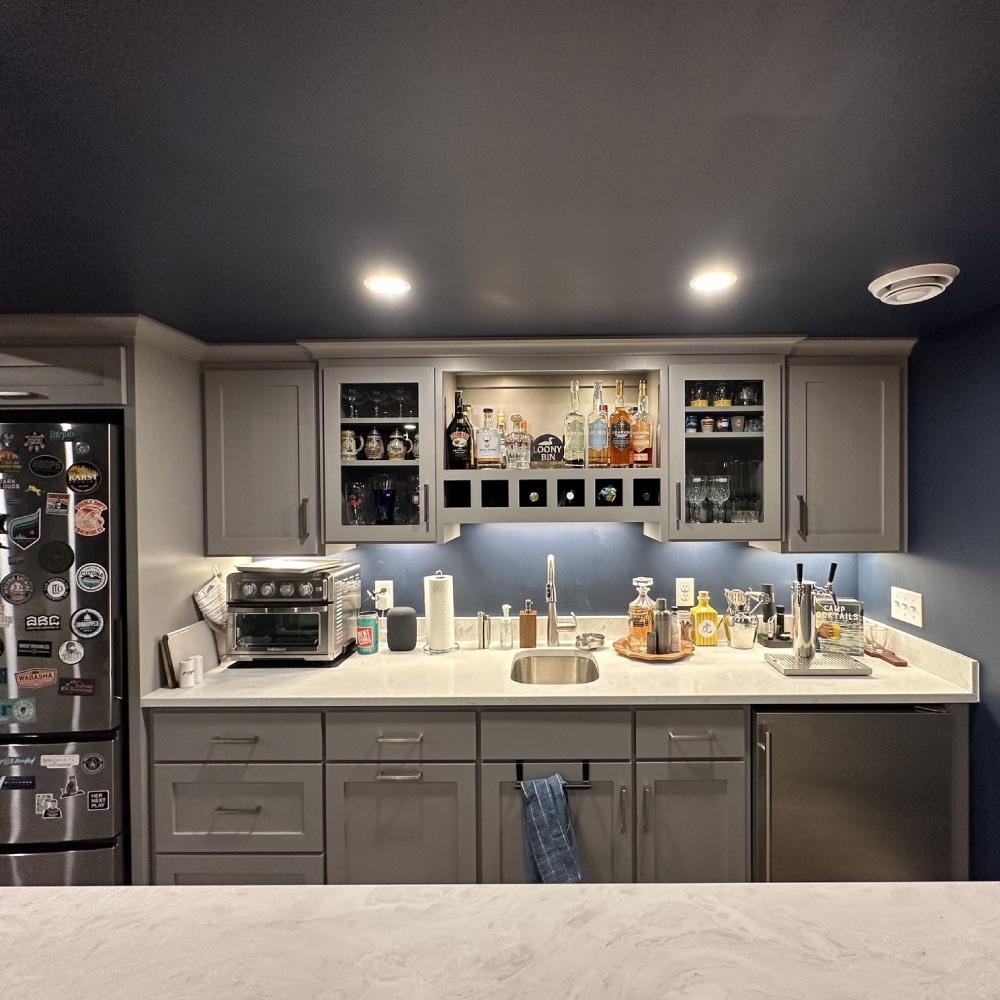 Featured-Image-Waconia