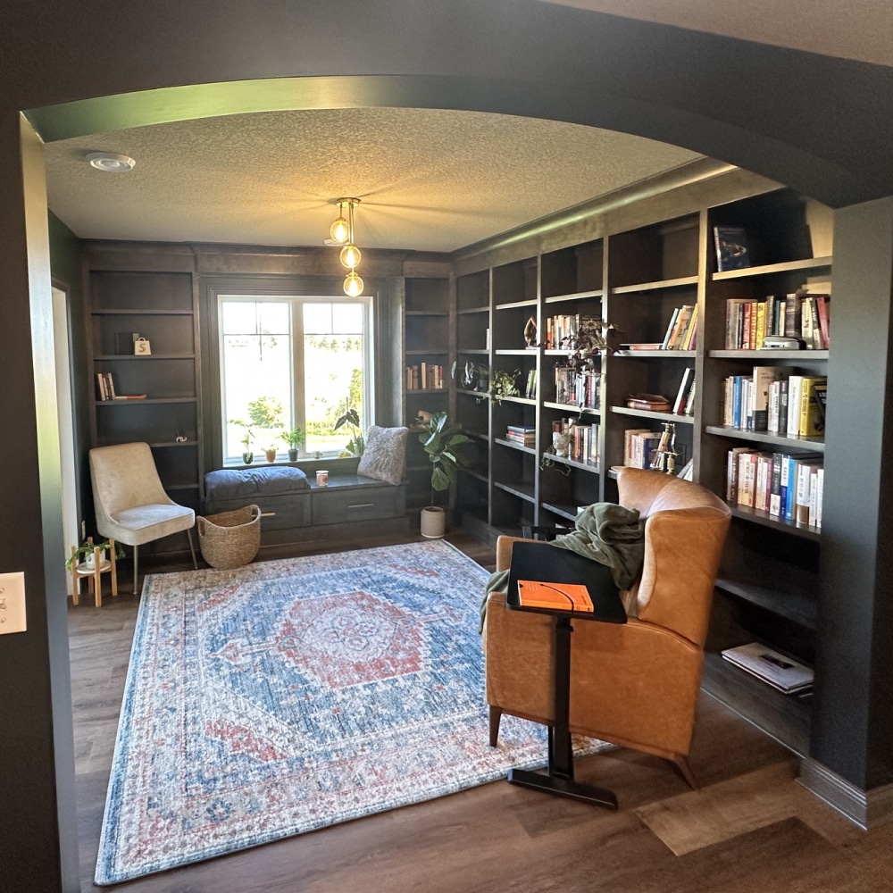 Featured-Image-Waconia