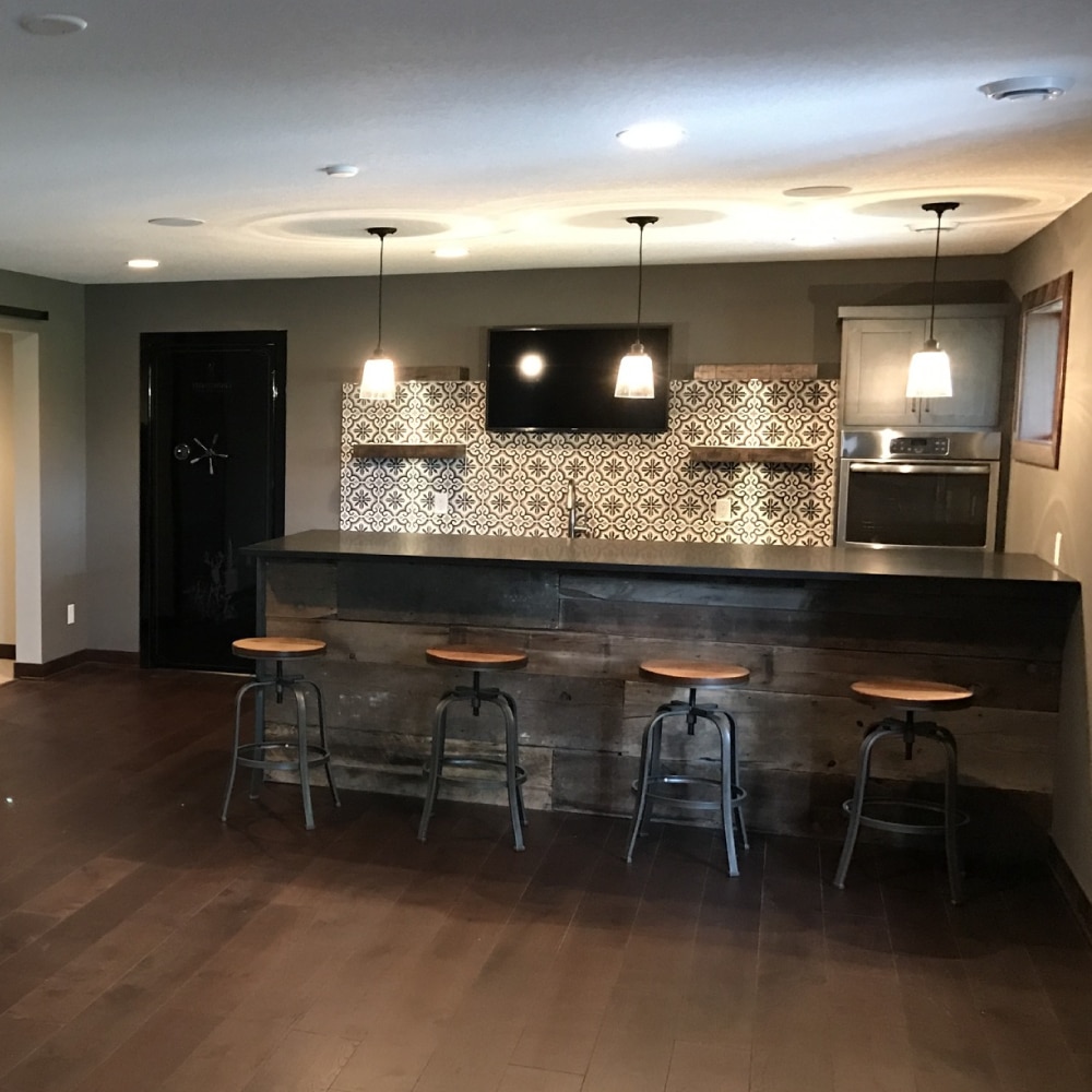 Featured-Image-Waconia