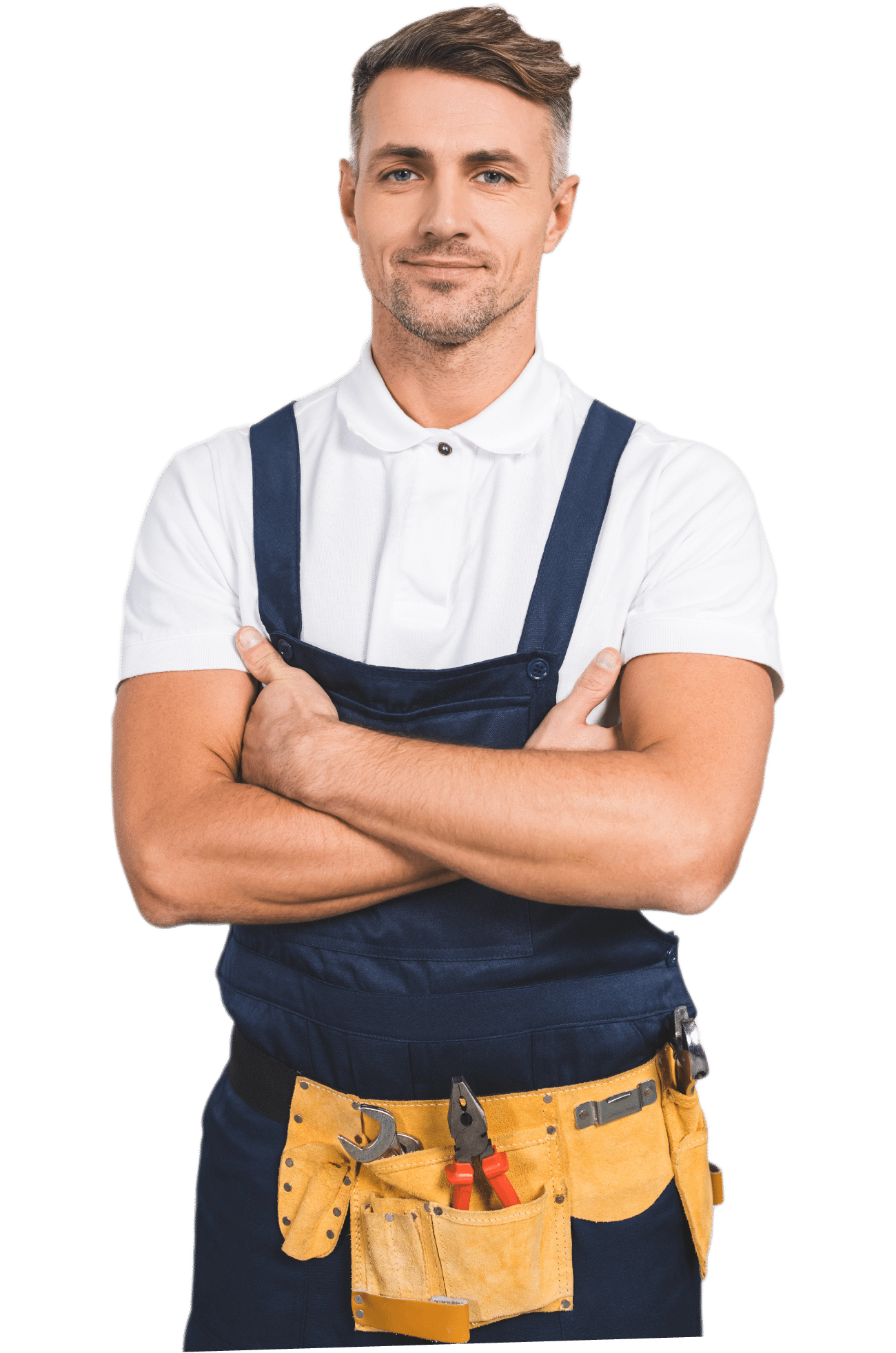 South-Metro-Remodeling-Homepage-About-Image